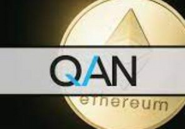 แพลตฟอร์ม QAN ที่ต้านทานควอนตัมที่เข้ากันได้กับ Ethereum เปิดตัว Testnet สาธารณะ